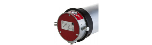 Moteurs Simu T8