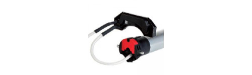 Récepteur Simu Hz Radio