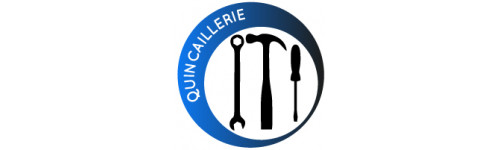 Quincaillerie