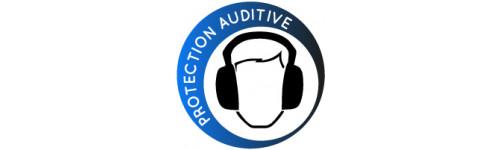 EPI - Protection auditive