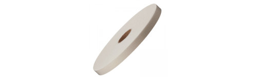 Joint de coffrage mousse Tramico