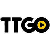 Télécommande et émetteur Touch To Go TTGO