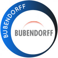 Motorisation solaire Bubendorff