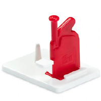 Accessoires pour aiguilles