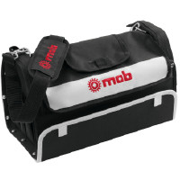 Sac et caisse à outils