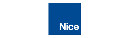 Moteurs de Portail Nice