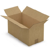 Cartons de stockage