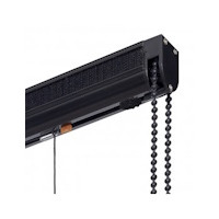 Kit store à cassette à chaînette