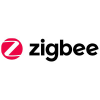 Domotique Zigbee