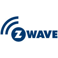 Domotique Z-Wave