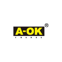 Moteur volet roulant A-Ok
