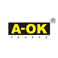 Télécommandes, récepteurs et domotiques A-Ok