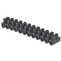 Barrette de connexion