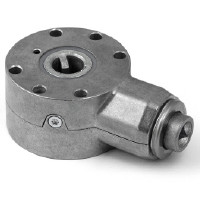 Treuils pour stores a lamelles