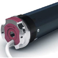 Moteur de store Ora ZRX - 58 mm