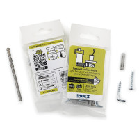 Kit de fixation EASYKits