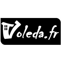 Motorisation de Fermetures - Volet roulant