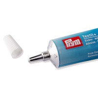 Colles et  Sprays – Fixation Textile et Couture