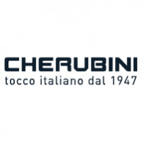 Barre palpeuse Cherubini