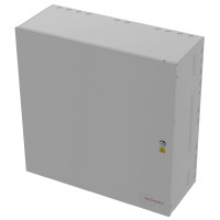 Coffrets d'équipements