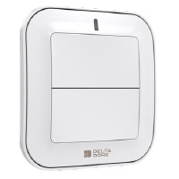 Télécommande et émetteur Delta Dore