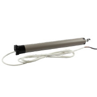 Moteur filaire Delta Dore