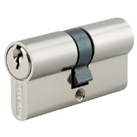 Cylindre de porte