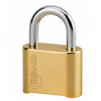 Cadenas