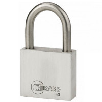Cadenas extérieurs