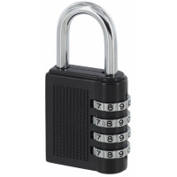 Cadenas à code