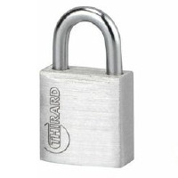 Cadenas bagage