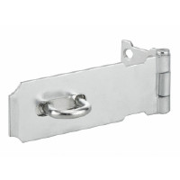 Porte cadenas