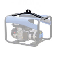 Accessoires pour groupe électrogène