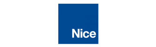 Moteurs Nice