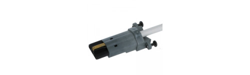 Cable moteur Somfy
