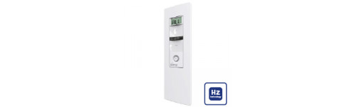 Telecommande Simu-HZ - radio