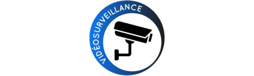 Videosurveillance