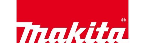 Outillage Makita