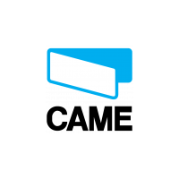 Barriere levante et automatique Came