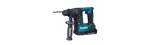 Perforateur burineur Makita