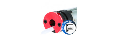 Moteur Simu T3,5 Auto