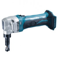 Grignoteuse Makita