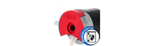 Moteur Simu T6 Hz.02