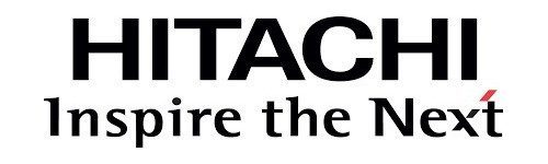 Outillage Hitachi