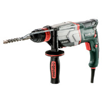 Perceuse Metabo filaire