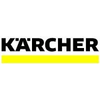 Karcher - Outillage