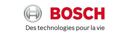 Outillage Bosch