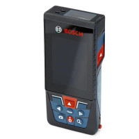 Telemetre laser Bosch