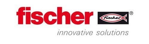 Fixations Fischer