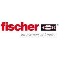Fischer - Fixations